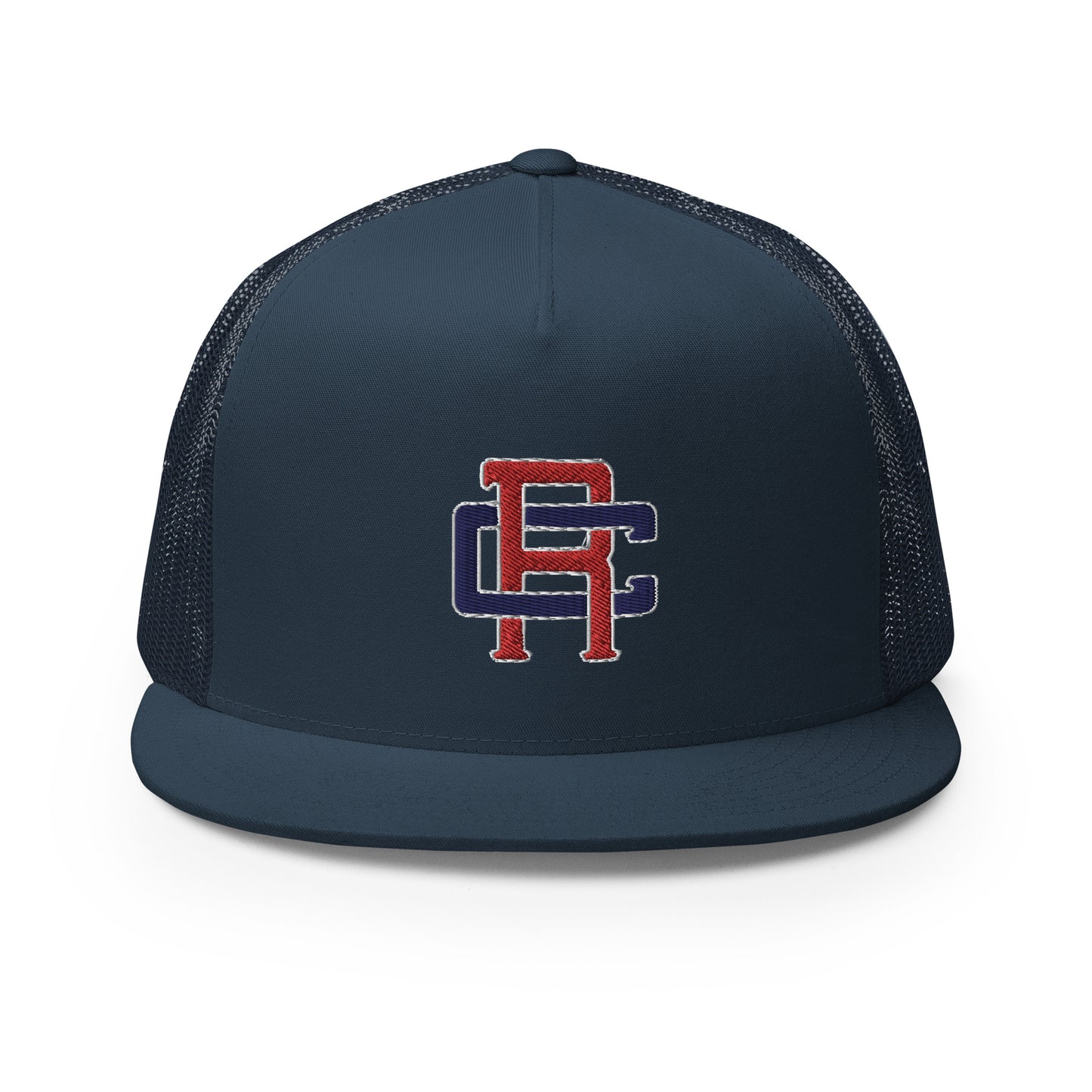 Chris Rose Sports | Trucker Hat