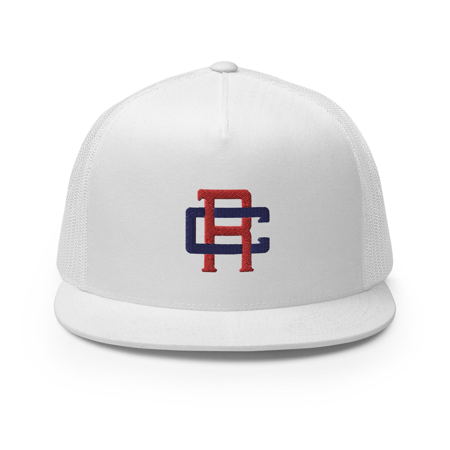 Chris Rose Sports | Trucker Hat