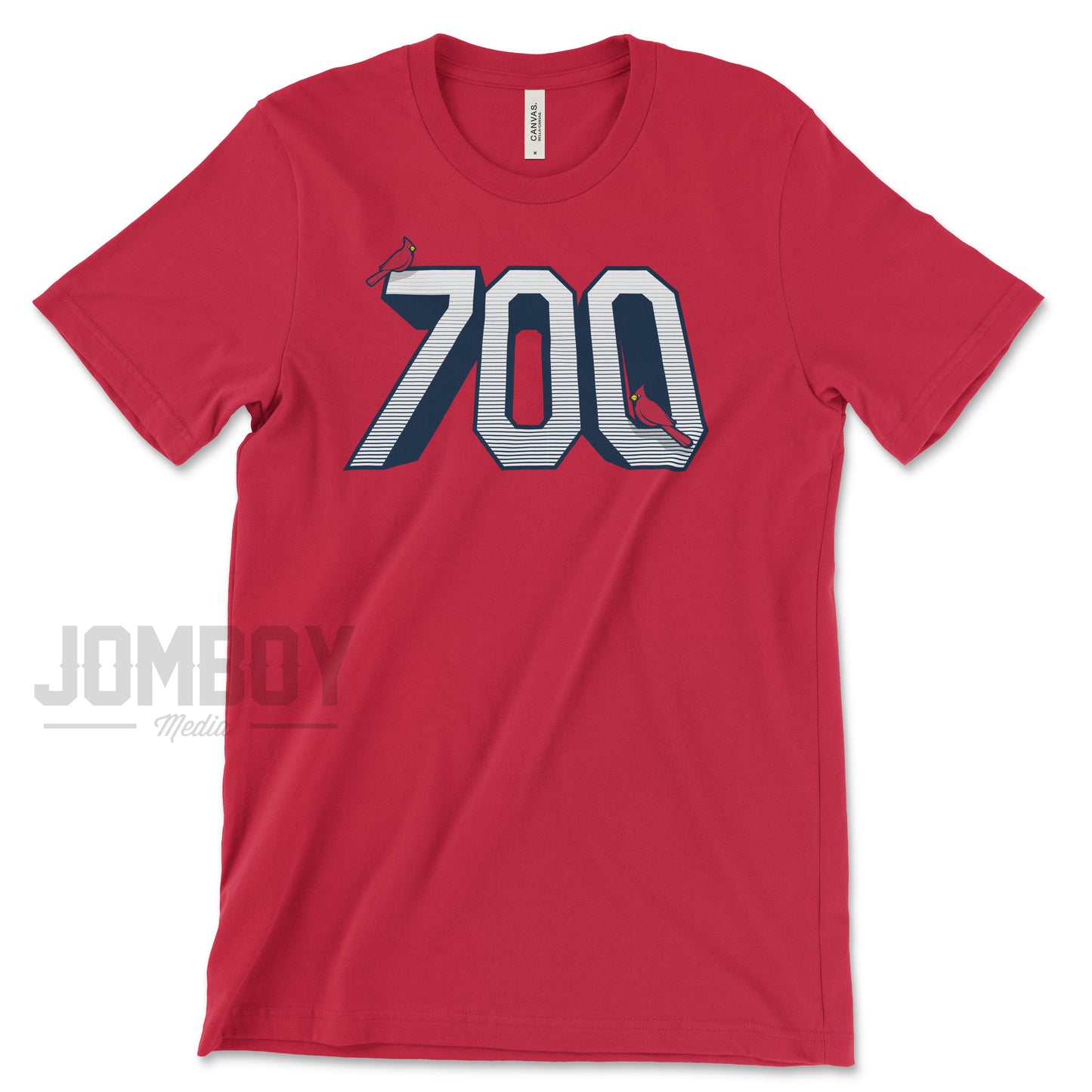 700 | T-Shirt