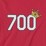 700 Crown | T-Shirt