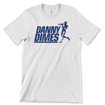 Danny Dimes | T-Shirt