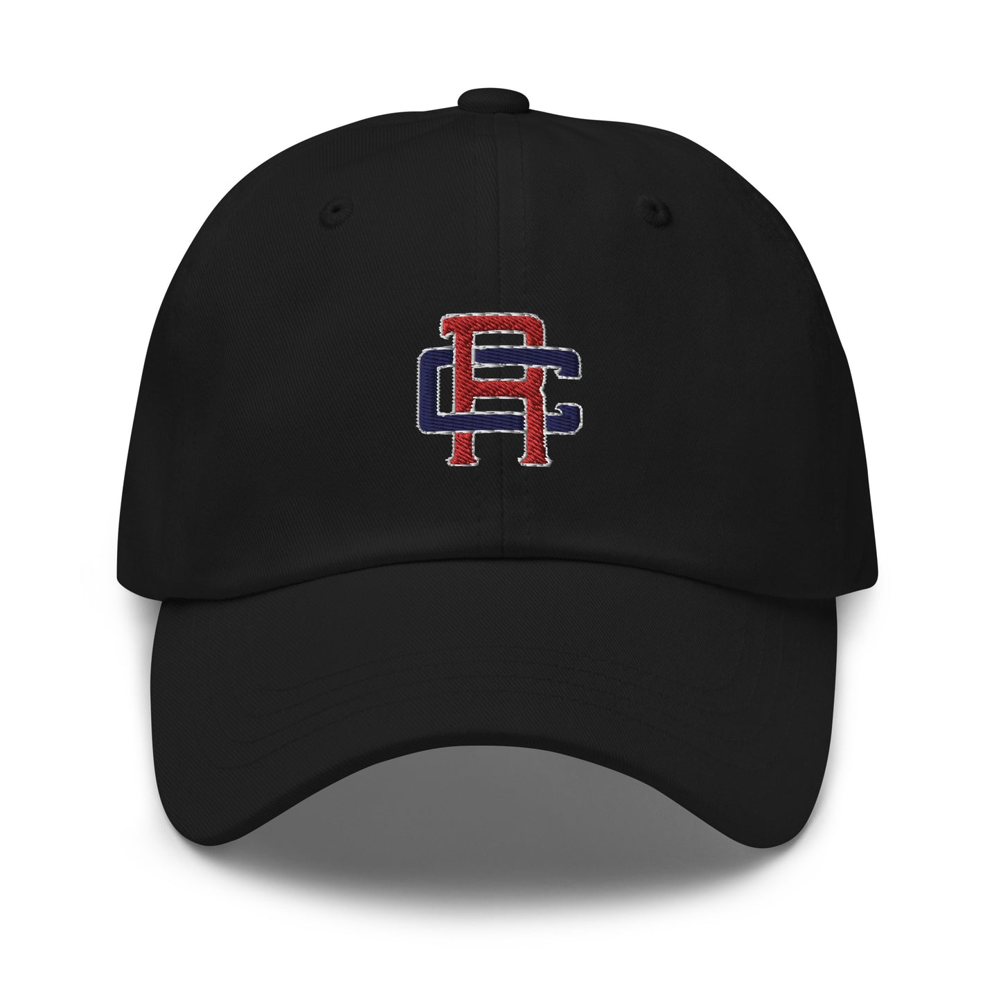 Chris Rose Sports | Dad Hat