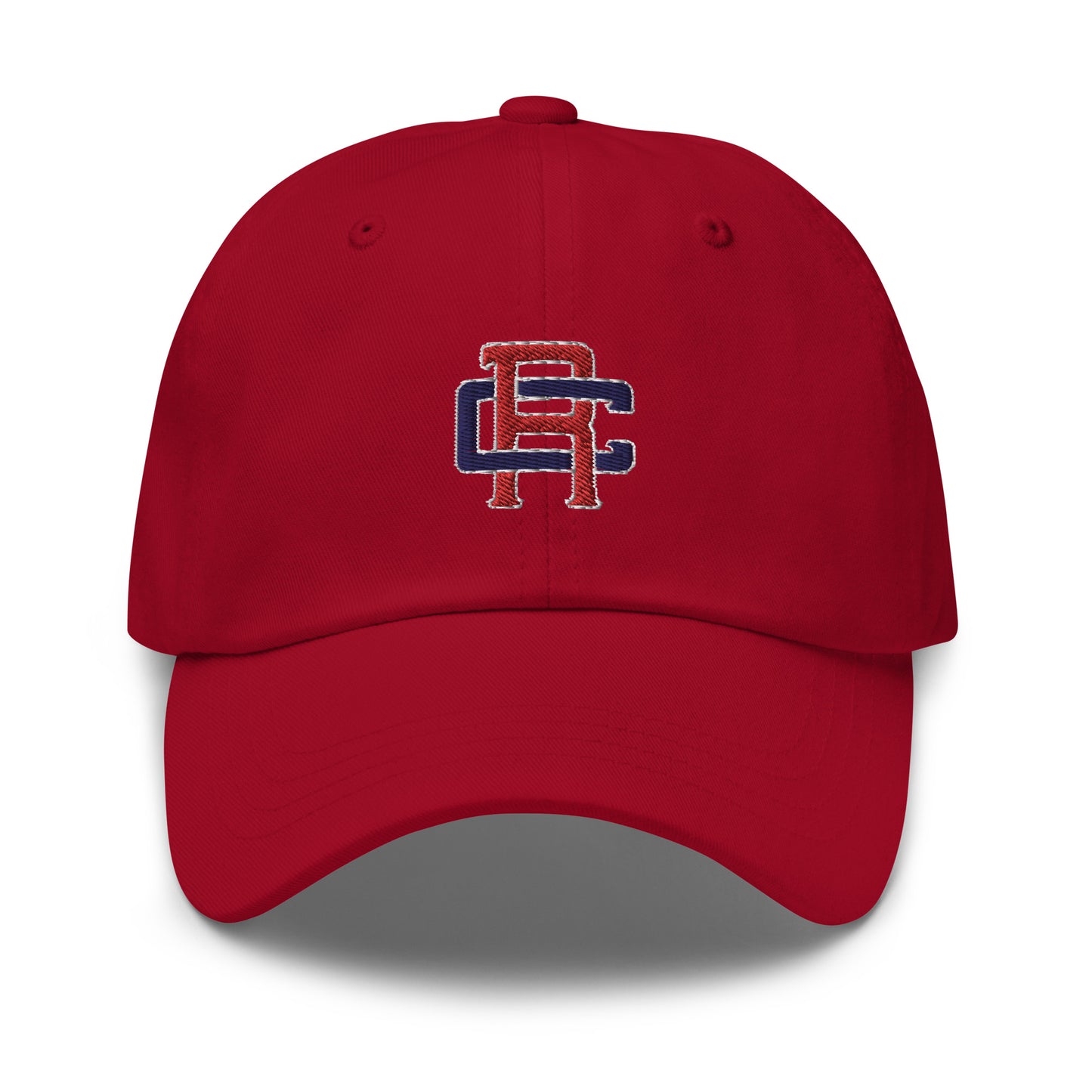 Chris Rose Sports | Dad Hat