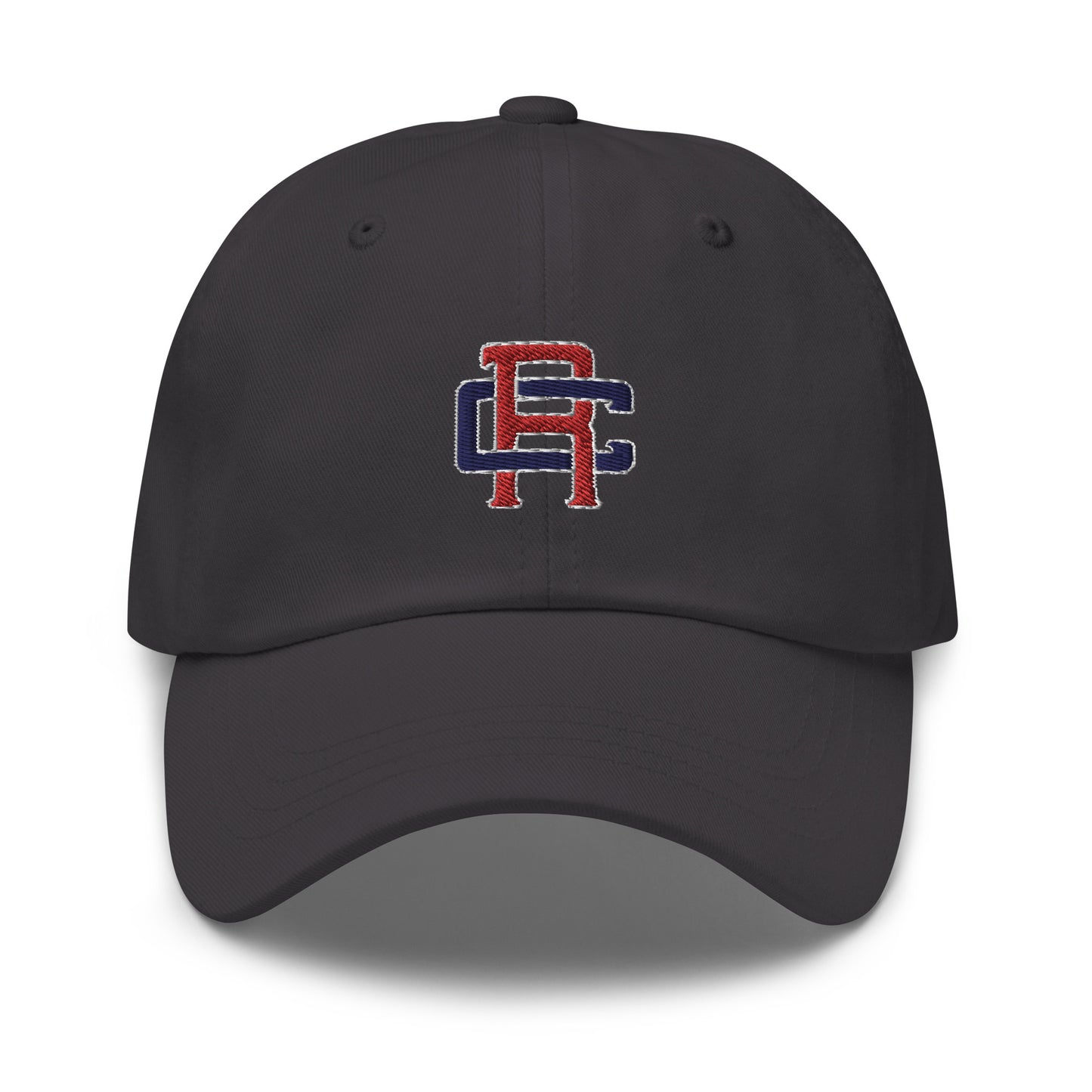 Chris Rose Sports | Dad Hat
