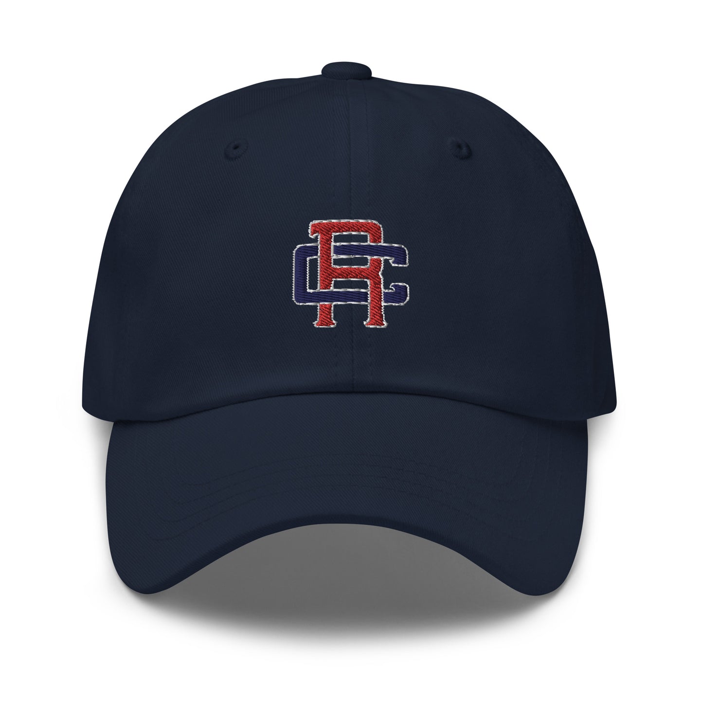 Chris Rose Sports | Dad Hat