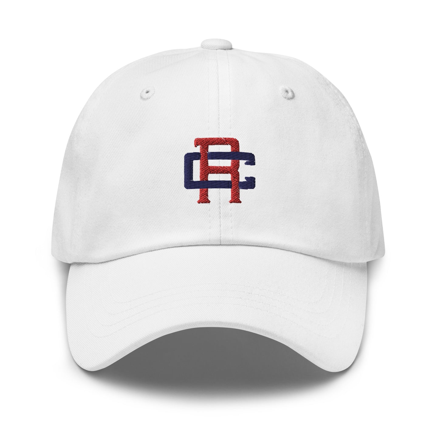 Chris Rose Sports | Dad Hat