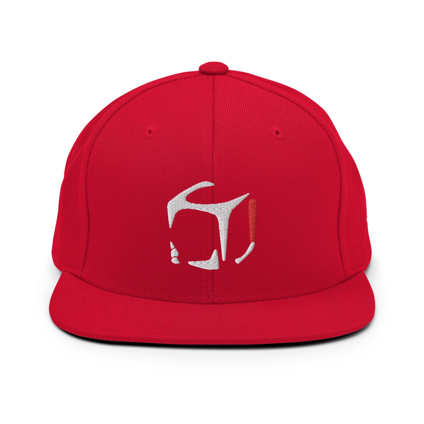 We Got Ice | Snapback Hat