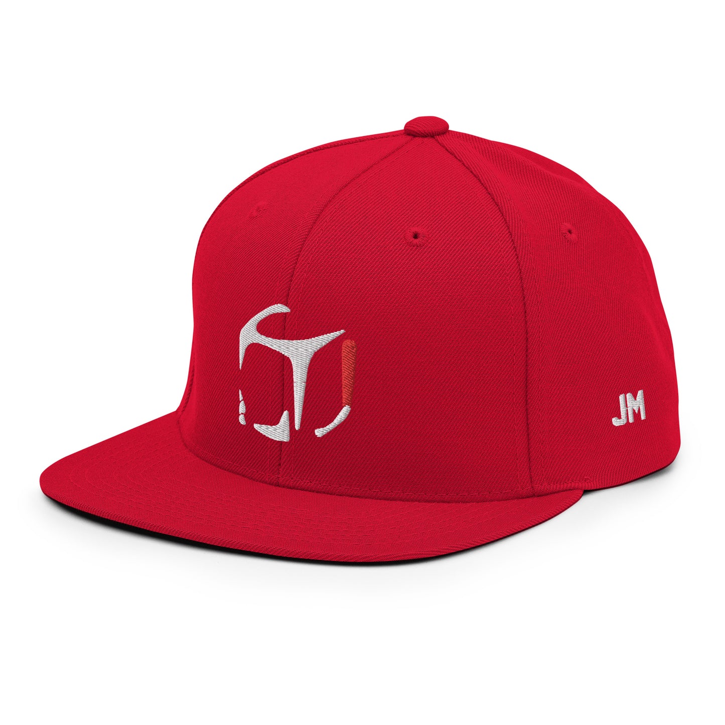 We Got Ice | Snapback Hat