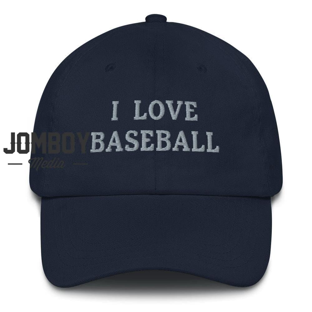 New York Giants (NFL) Extra Large Baseball Caps | Big Hat Store 3XL