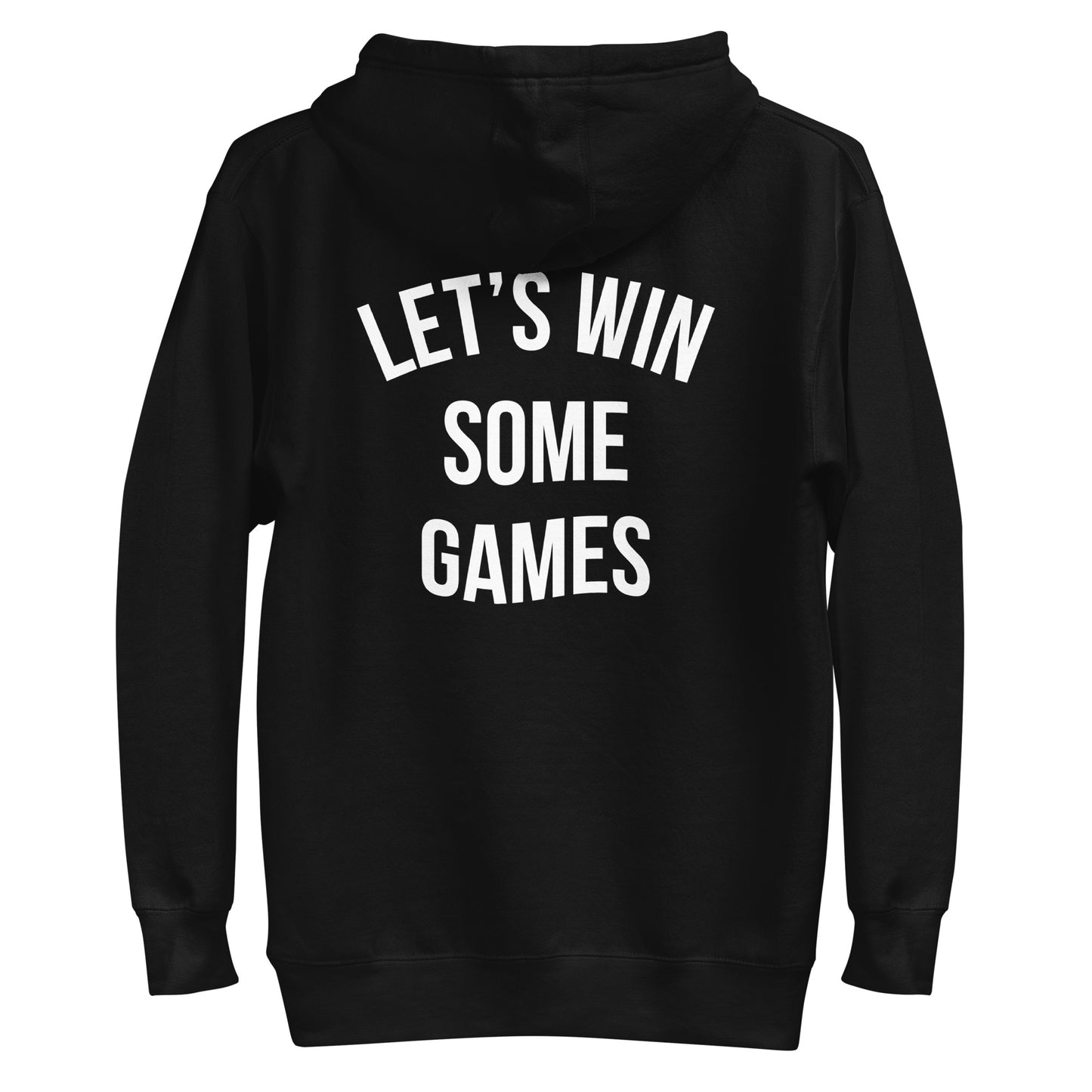 Talkin' Giants 2023 Draft | Premium Cotton Hoodie