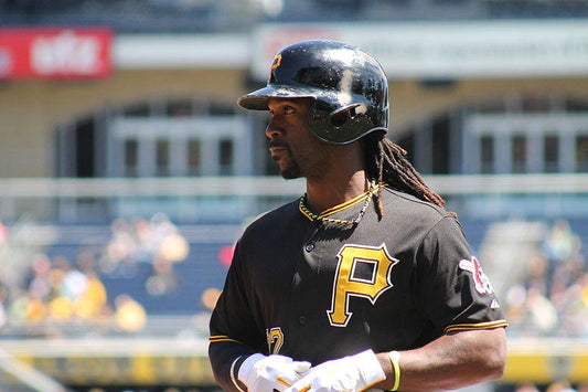 Yanks Are Getting McCutchen: Some Thoughts - Jomboy Media