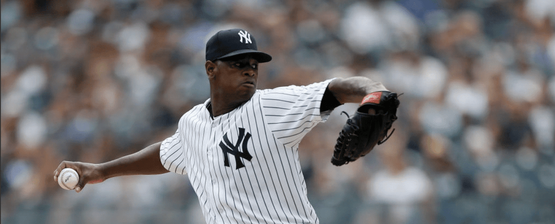Game 2 Blue Jays Recap: Saturday August 18: 11-6 WIN: Sevy is REALLY BACK! Kinda...Oh, and we hit a Bazillion home runs - Jomboy Media