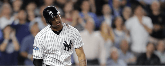 The Yankees’ season is over: some thoughts - Jomboy Media