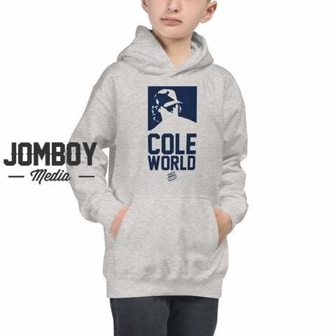 Youth - Jomboy Media