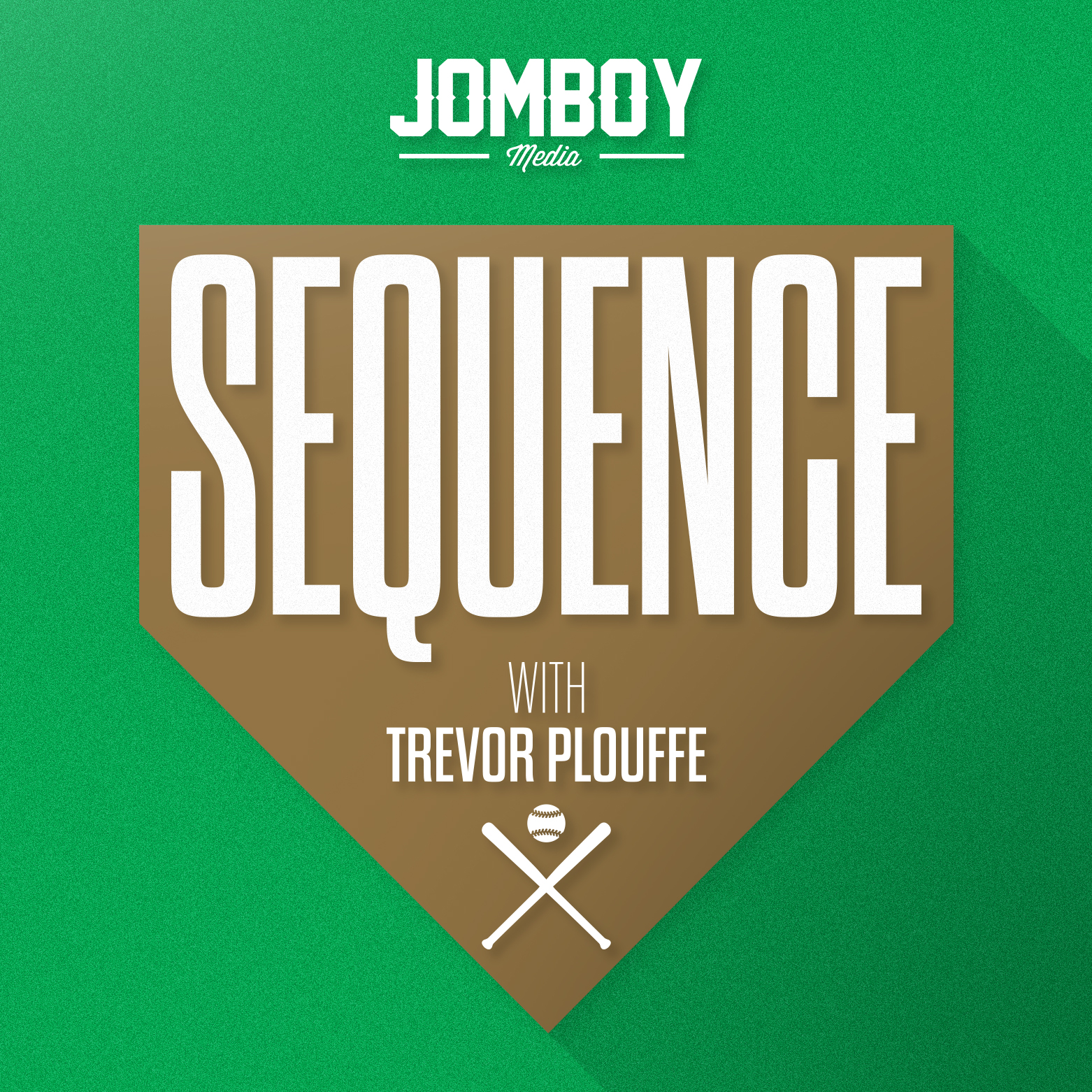 Sequence w/ Trevor Plouffe - Jomboy Media