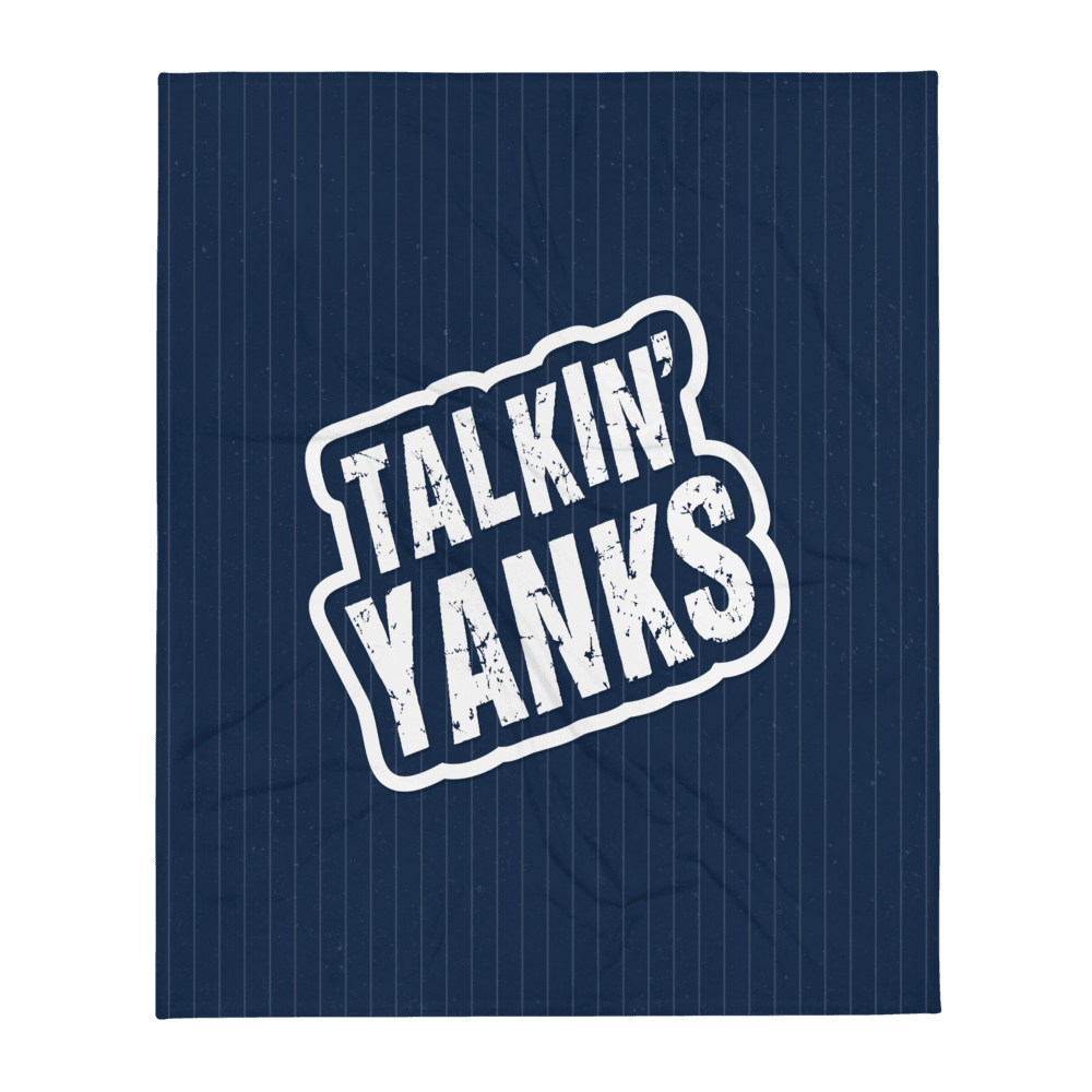 Blankets - Jomboy Media