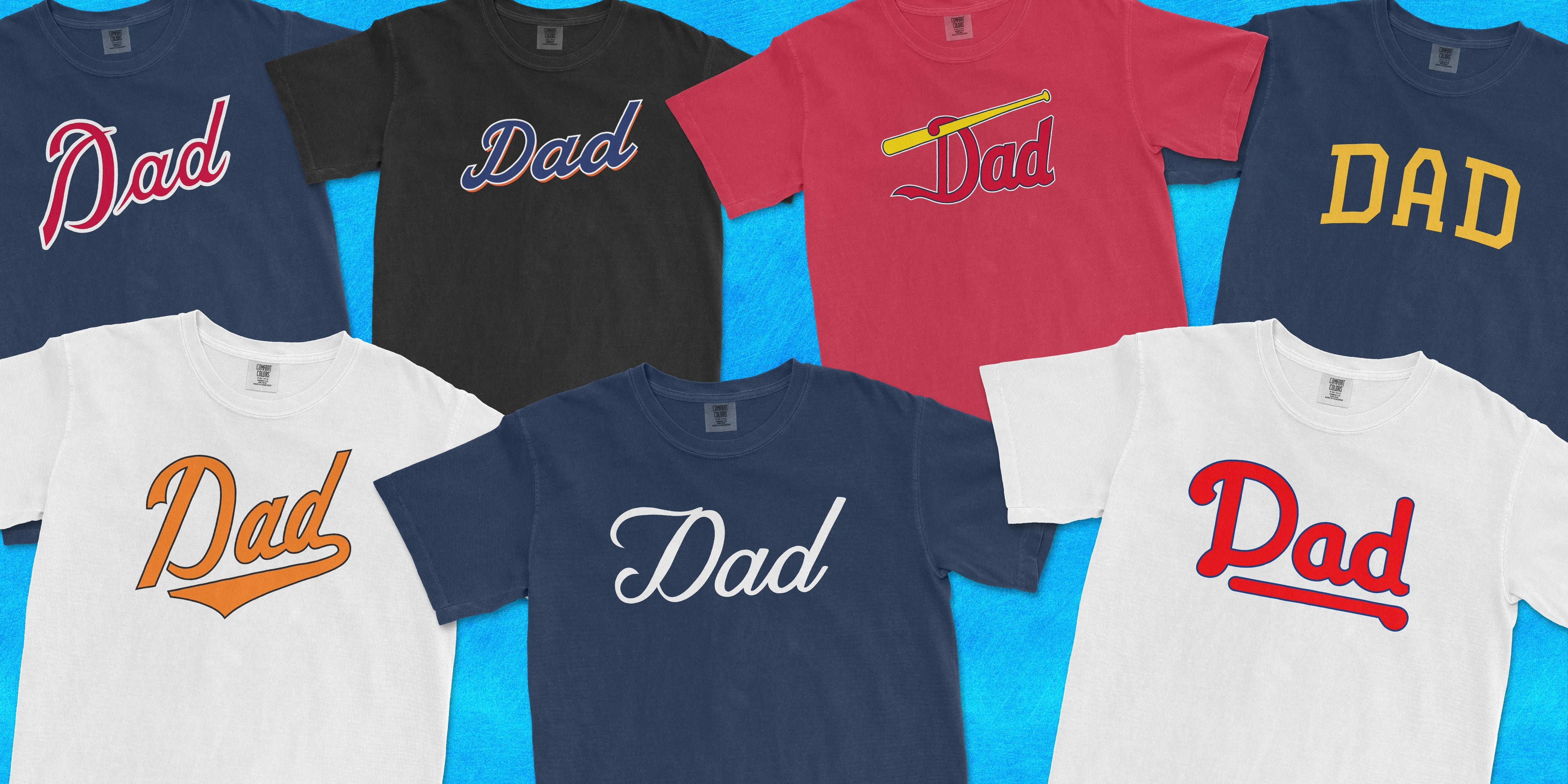 Father's Day