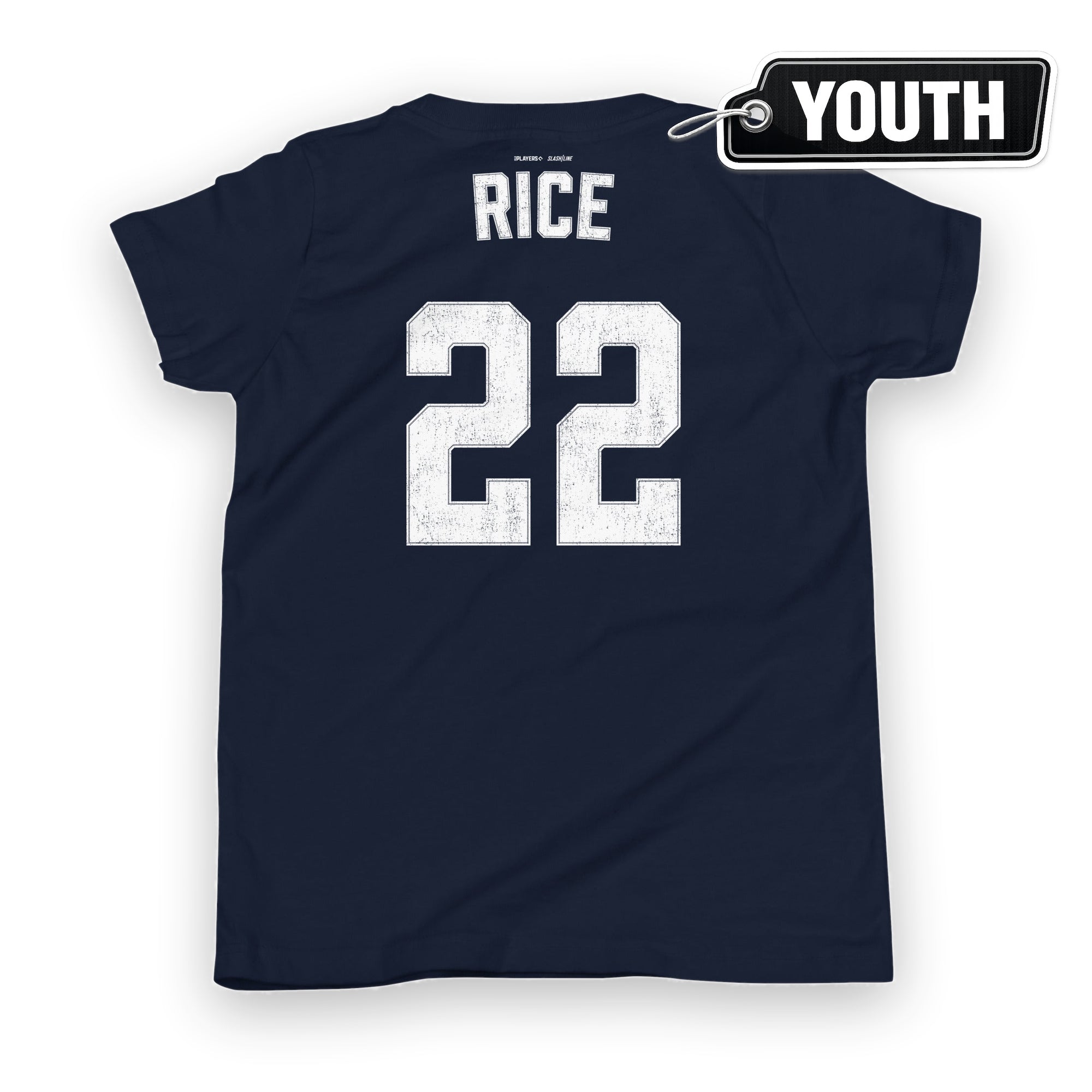New York Yankees Apparel | Slash Line Fan Gear – Page 2