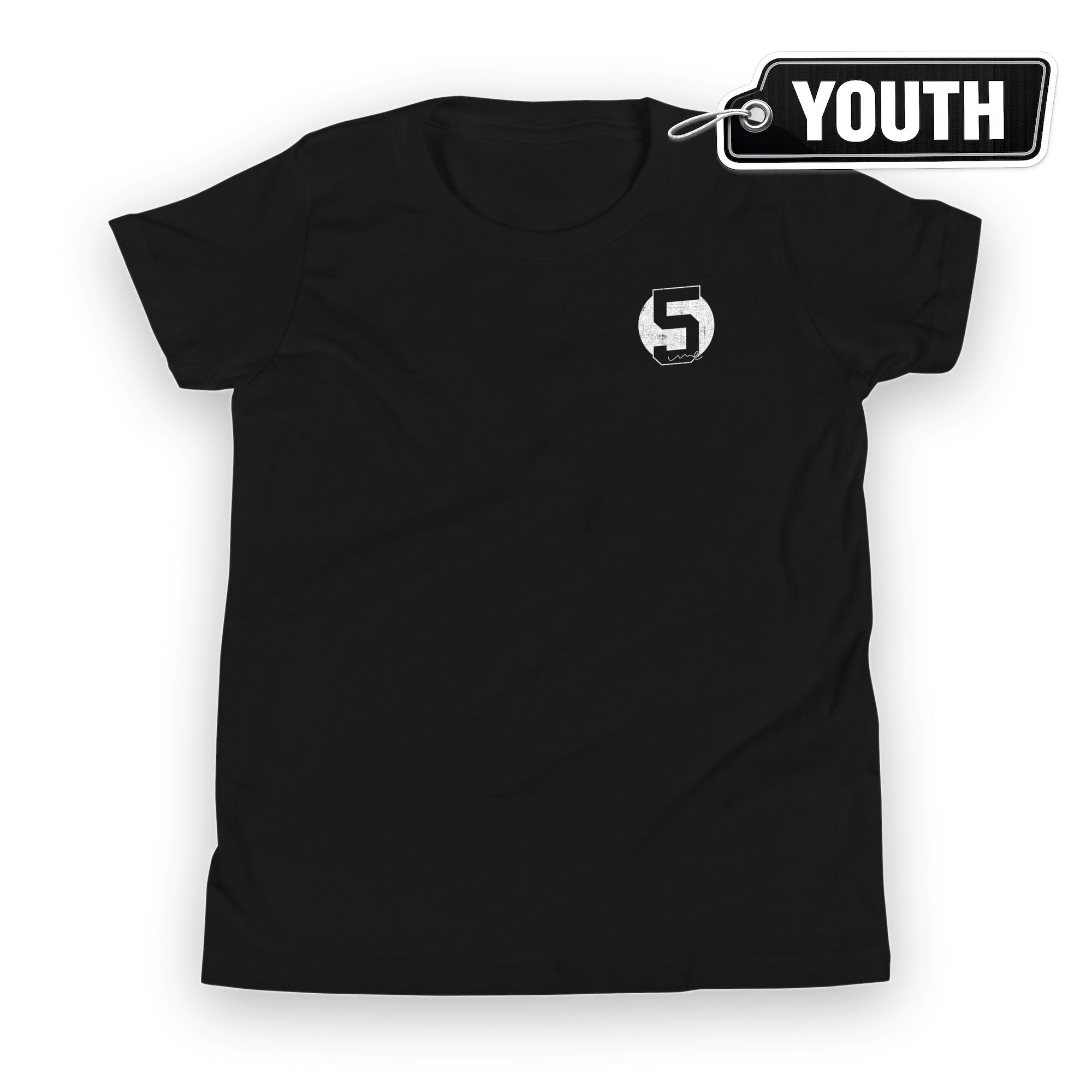 Munetaka Murakami Youth Shirsey