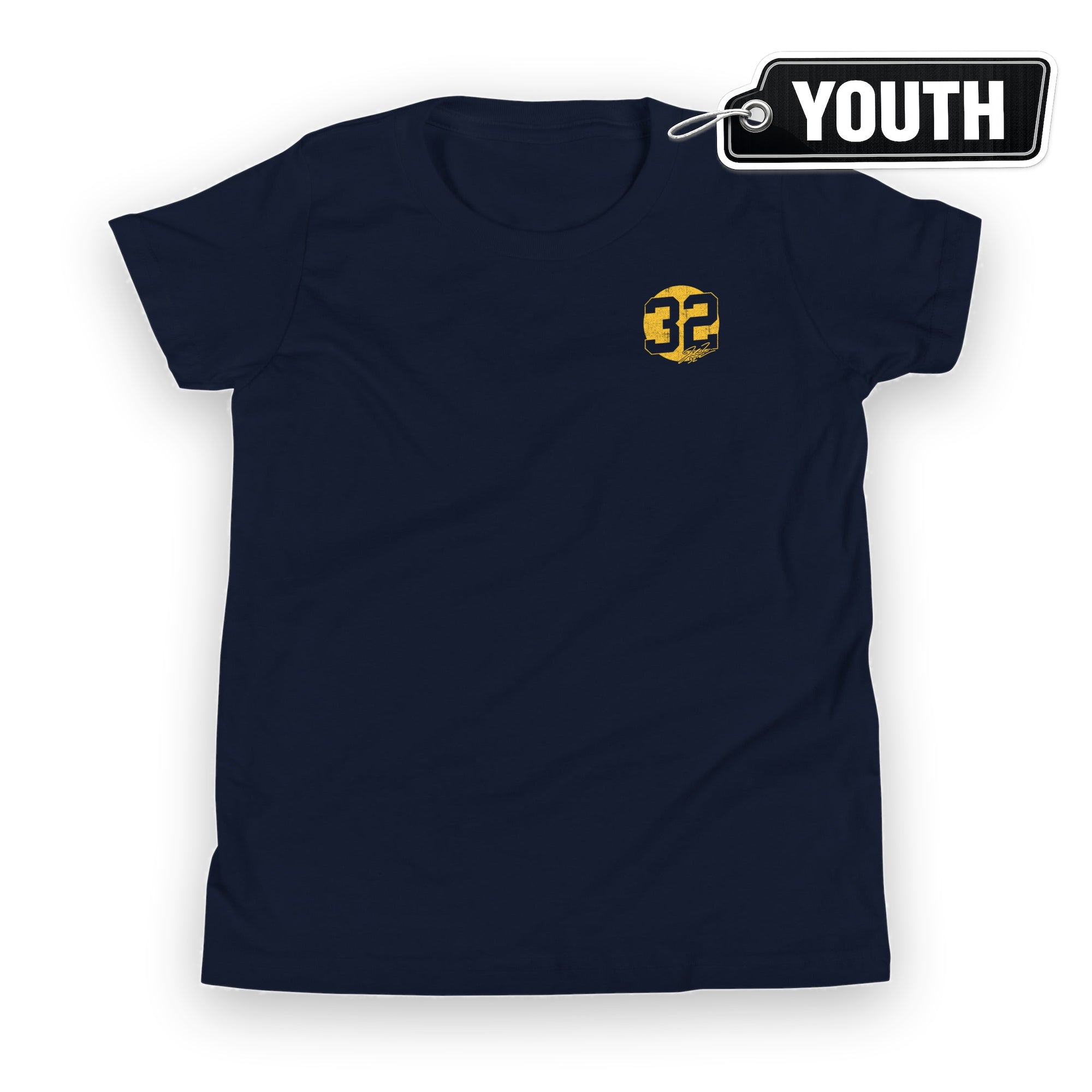 Jacob Misiorowski Youth Shirsey