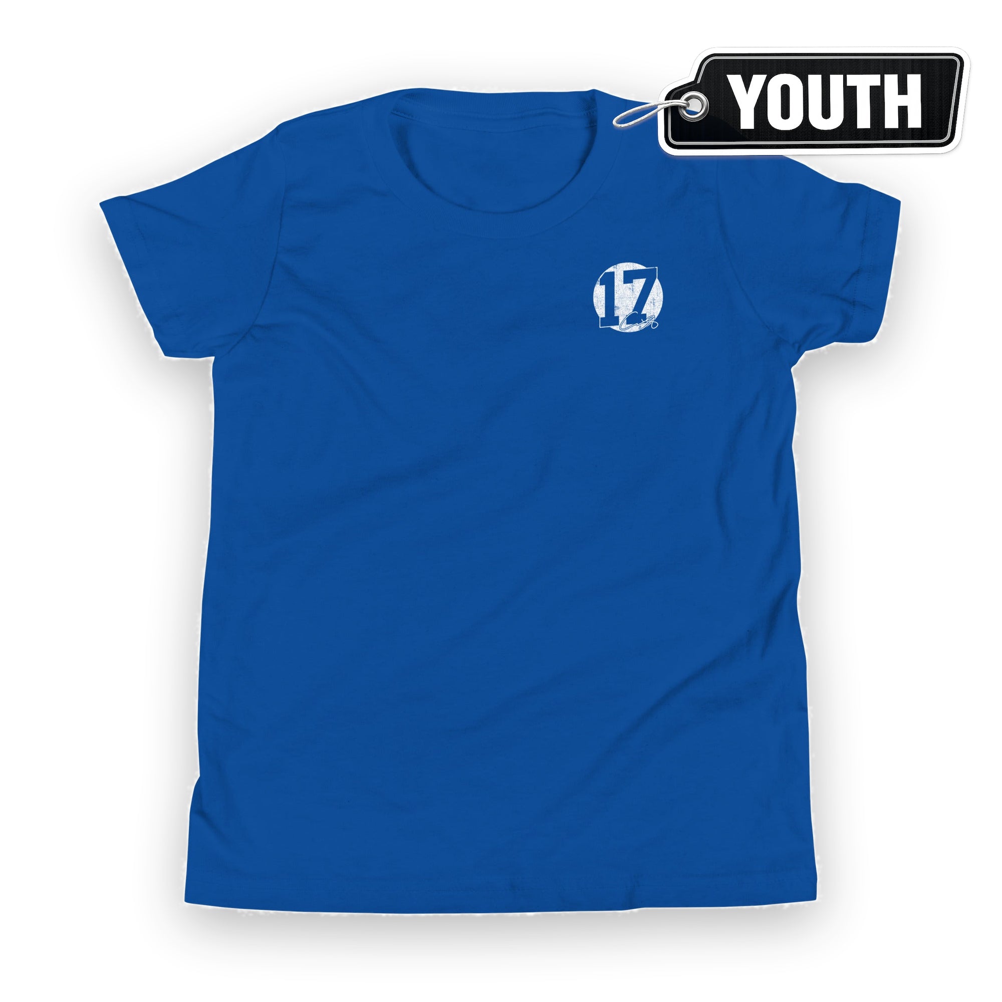 Shohei Ohtani Youth Shirsey