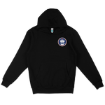 Pete Alonso Hoodsey | Pullover Fleece Hoodie