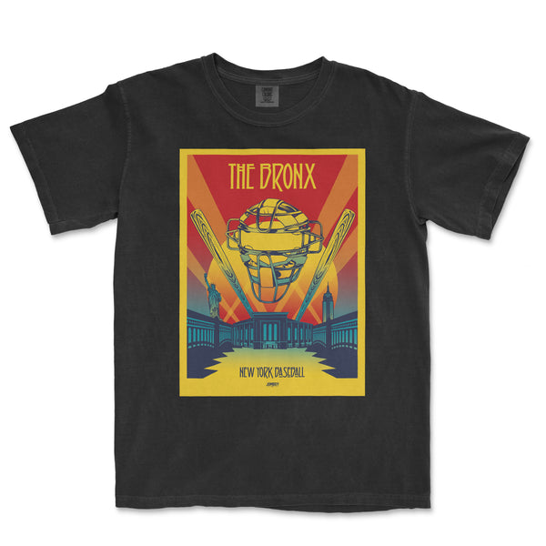 Little Feat \"Waiting for Columbus\" Ｔシャツ $_57.JPG?set_id=8800005007