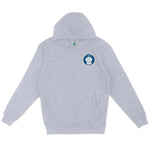 Bobby Witt Jr. Hoodsey | Pullover Fleece Hoodie