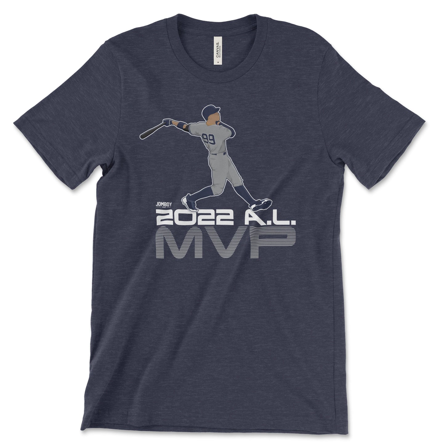 2022 AL MVP | T-Shirt