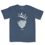Aaron Judge, King of New York | Comfort Colors Tee