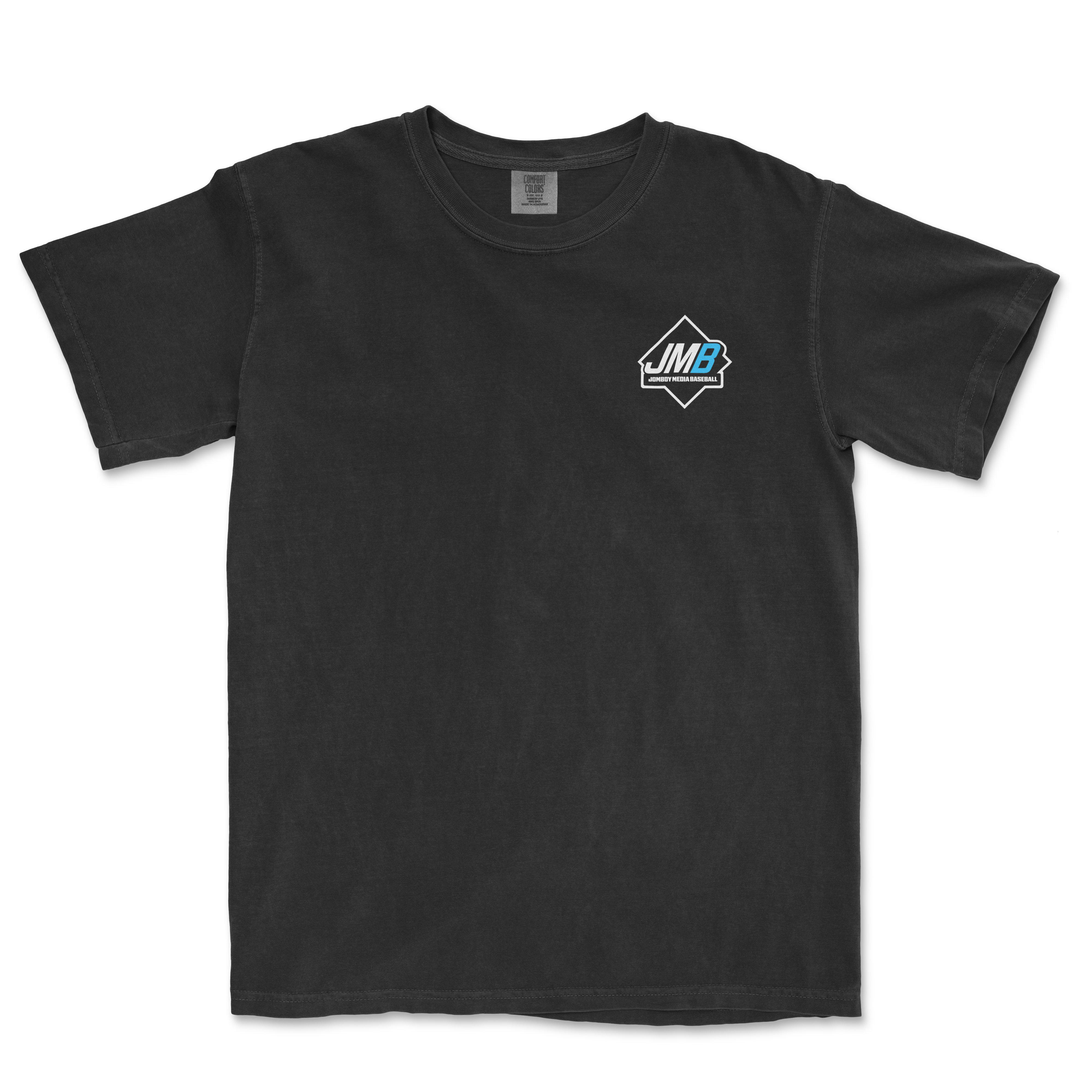 JMB Essentials Tee