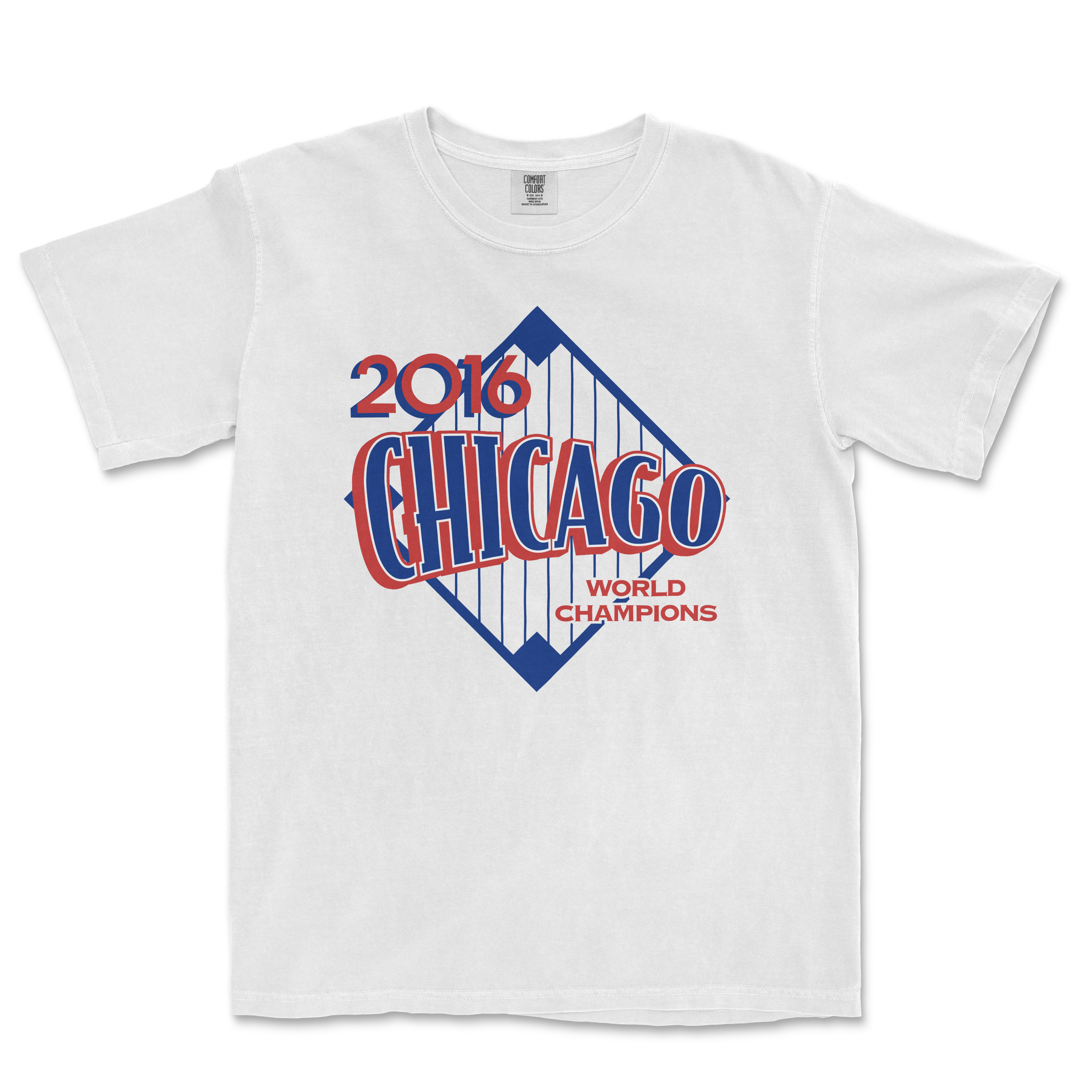 Y2K Chicago Cubs Shirt Mens XL MLB Baseball Gray Central Y2K Chicago Cubs Shirt Mens XL MLB Baseball Gray Central