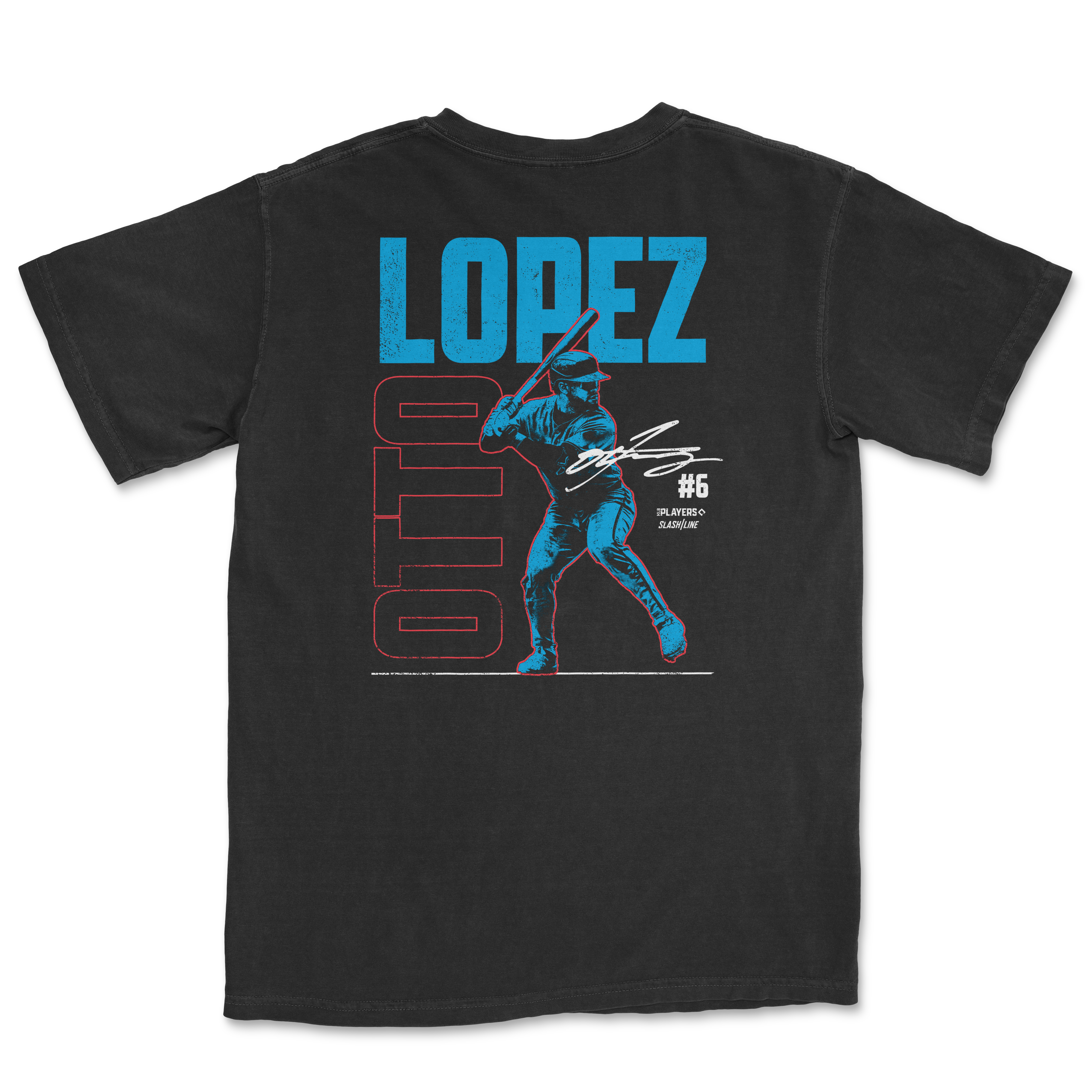 Otto Lopez