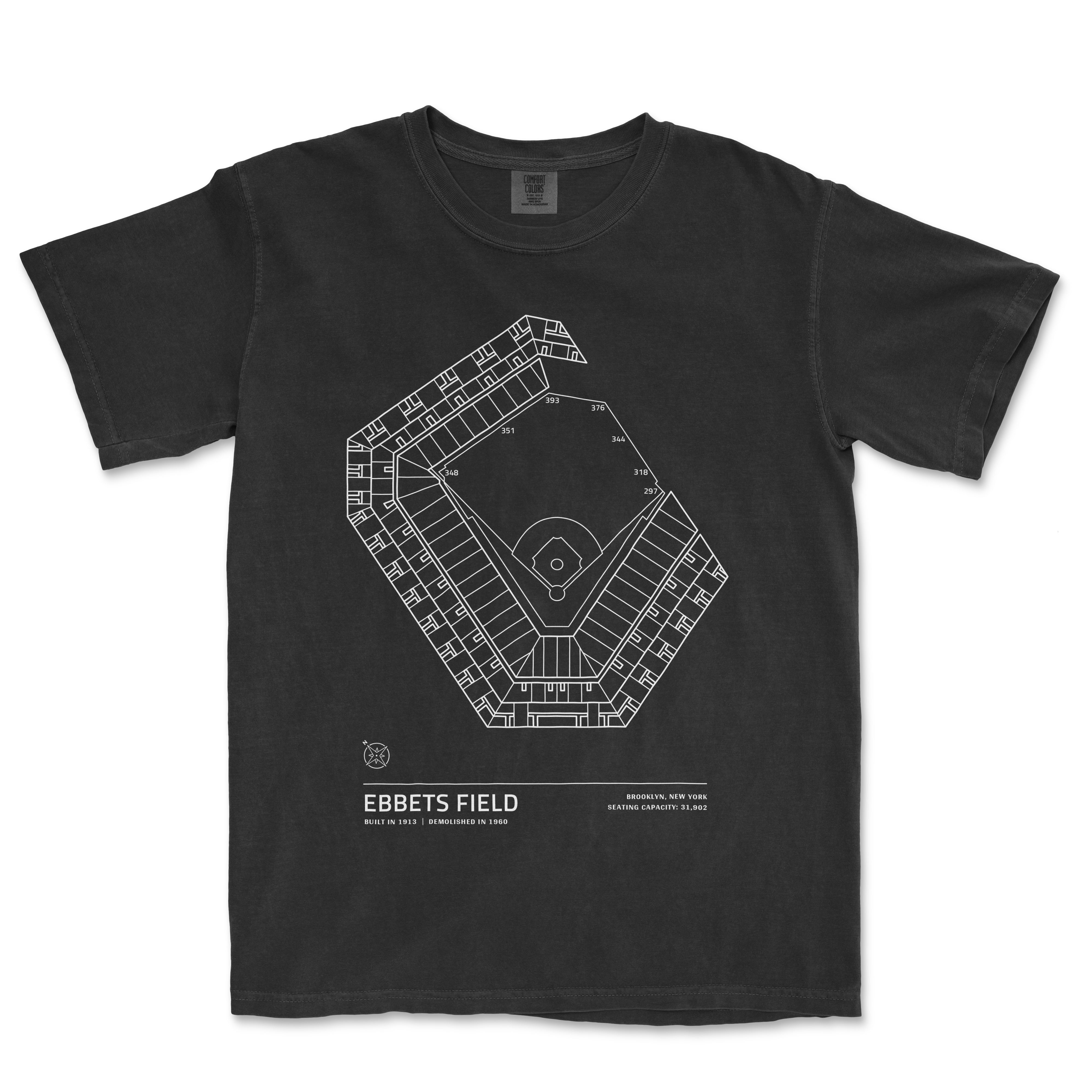 EbbetsField-black.jpg?v=