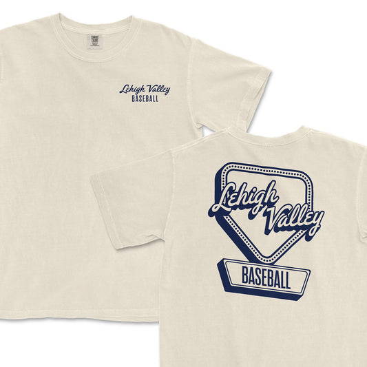 Lehigh Valley Baseball — See the Signs Collection