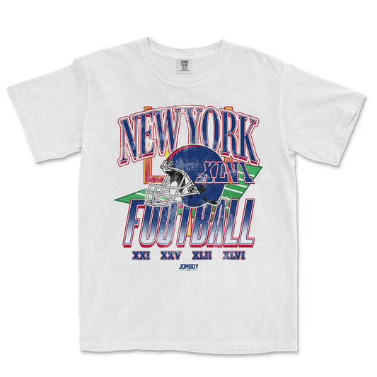 New York Yankees John And Suzyn Shirt Night - Yeswefollow