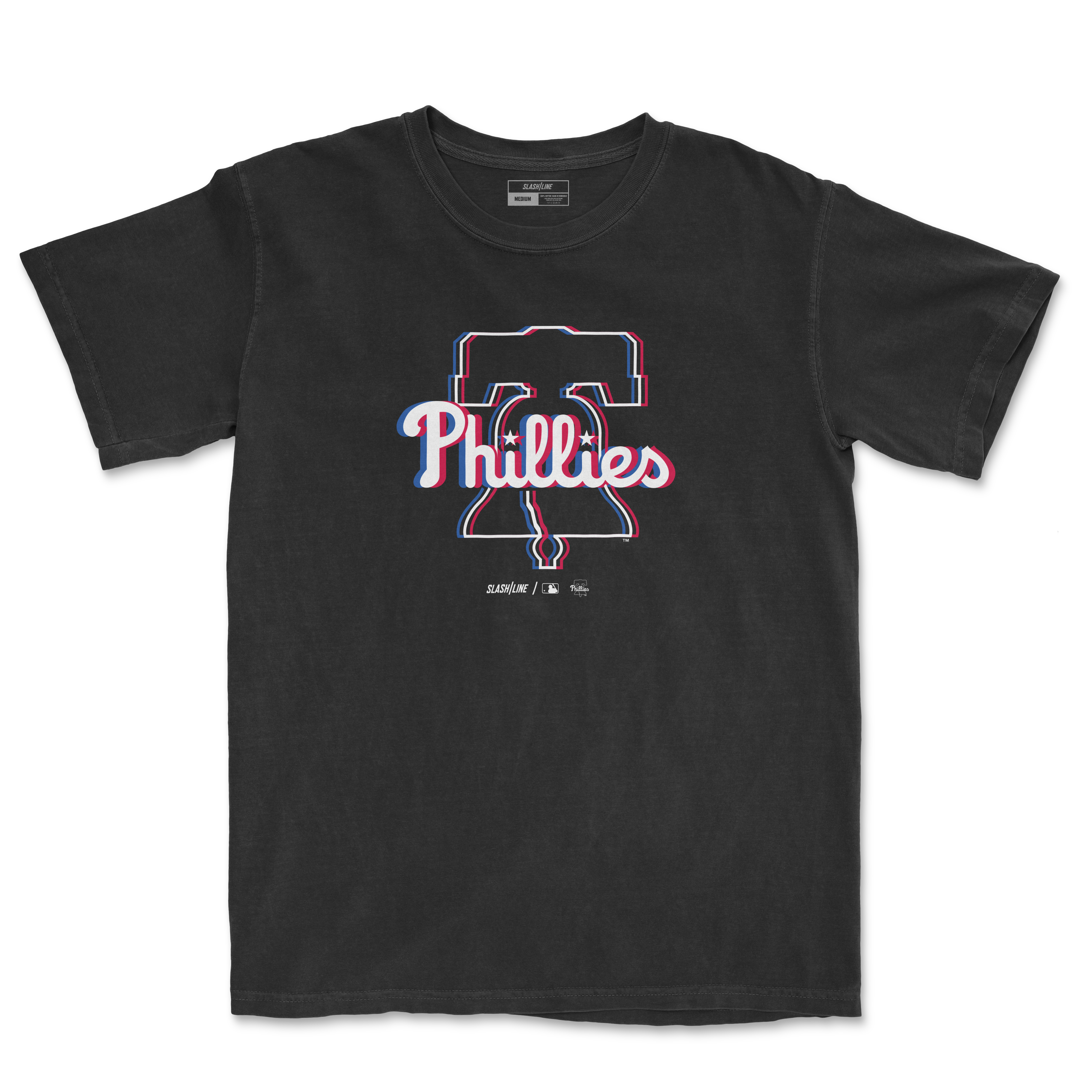 Philadelphia Phillies – Glitch