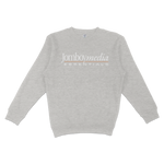 80s Essential | Crewneck Sweatshirt