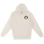 Kyle Higashioka Hoodsey | Pullover Fleece Hoodie