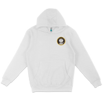 Jurickson Profar Hoodsey | Pullover Fleece Hoodie