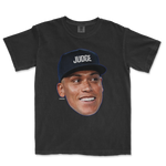 Aaron Judge – Head in the Game Series