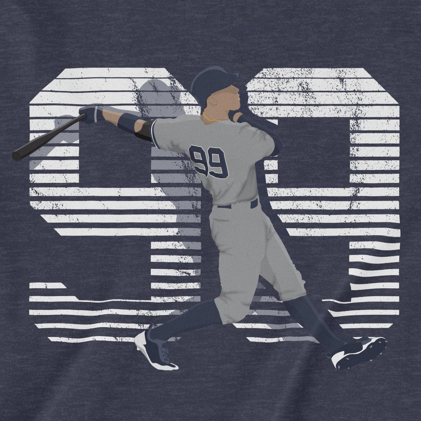 #99 | T-Shirt