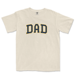 Milwaukee Baseball Dad