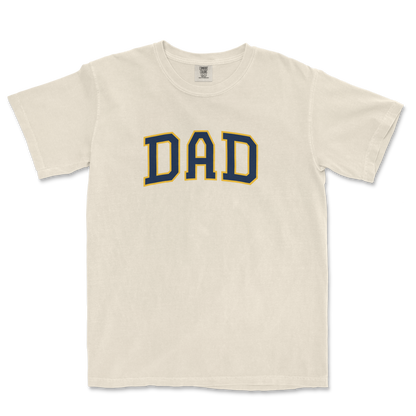 Milwaukee Baseball Dad