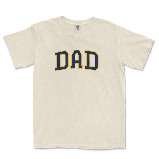 Milwaukee Baseball Dad