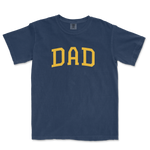 Milwaukee Baseball Dad