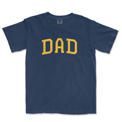 Milwaukee Baseball Dad