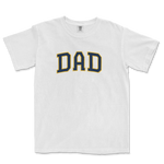 Milwaukee Baseball Dad
