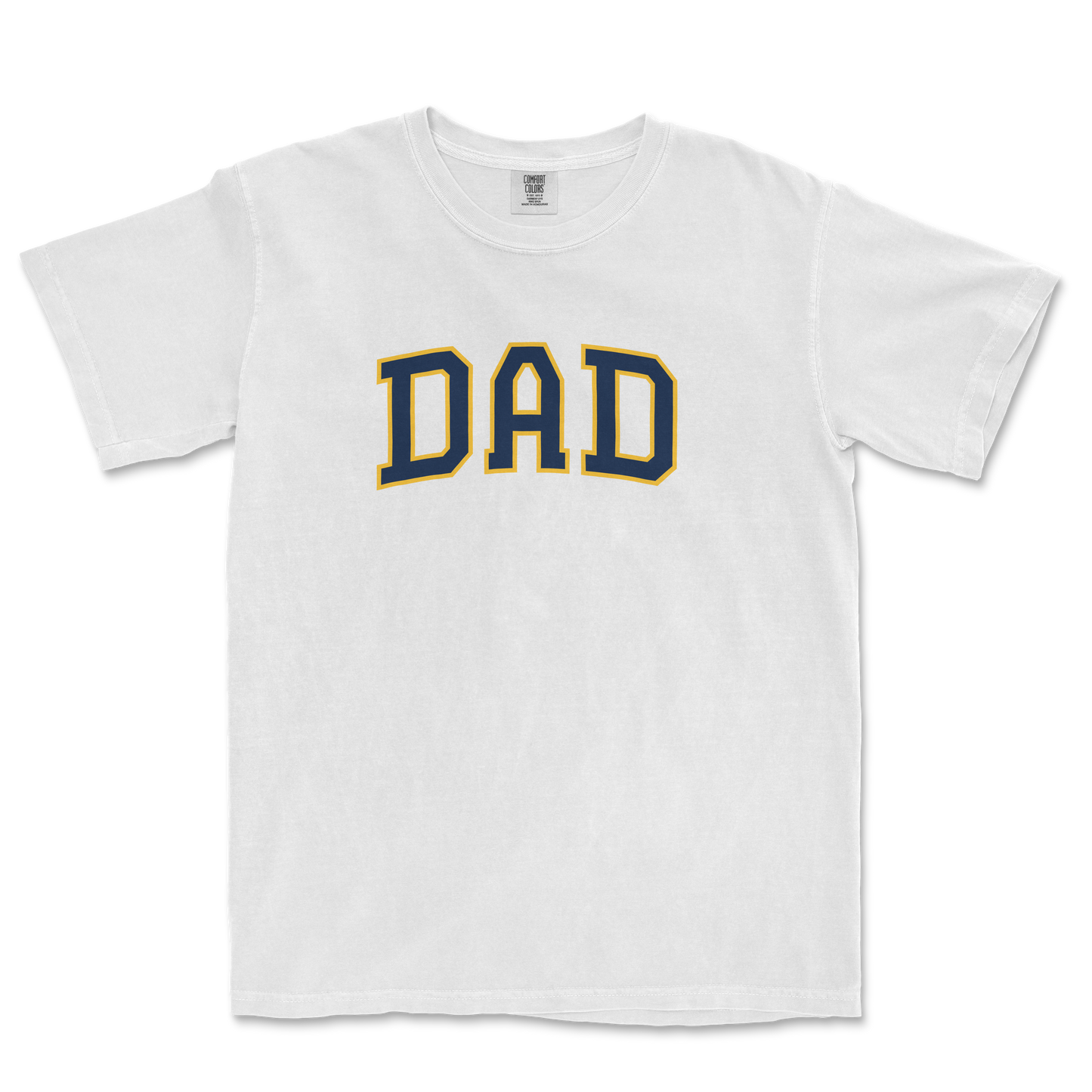 Milwaukee Baseball Dad