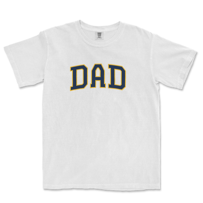 Milwaukee Baseball Dad